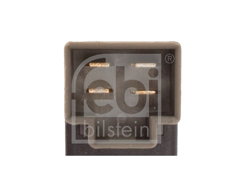 170512 FEBI BILSTEIN